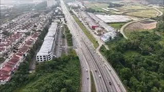 Puchong Gateway 100126 #D'Alpinia #Andana Condominium & Villa #Meta Residence