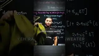 5 Lakh Ka Smart board 😱 Ft. Rajwant Sir #shorts #physicswallah