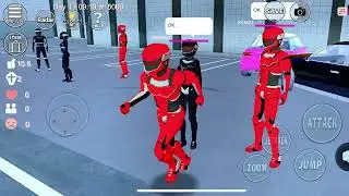 Sakura School Simulator Video #sakuraschoolsimulator #sakura #school #simulator #sss #fun #trending 