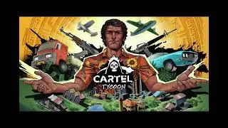 Top 8 Strategy Games for Building Your Own Criminal Empire!
