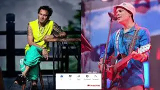 Zubeen Garg Bangla hit sad song 2025