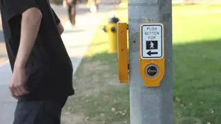 Skate Clip