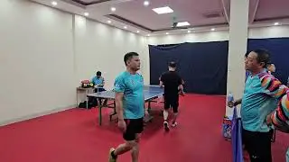 Tuấn Anh - Thọ 