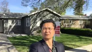Coming Soon - Updated Cambrian Home from your Cambrian Real Estate Agent