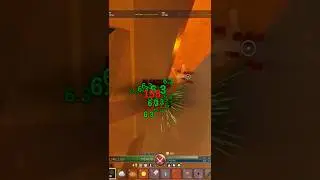 Берсерки стали НАМНОГО лучше! [Arcane Odyssey]