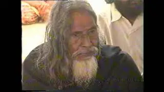 Urs Mubarak at khanquah kamapur 1999 Hazart bhola shafi shah.