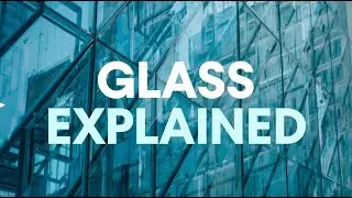 5 Critical Mistakes to Avoid When Using Glass in Building Materials