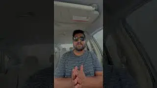 New Labor Market, in Dubai Al quoz