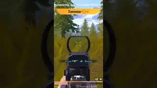 Pubg Bgmi | 1v2 with Reflex #shorts #bgmi #pubgshorts #bgmilive #1v2 #reflexes #viralshorts #victor