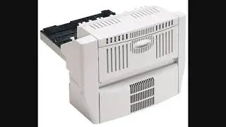 Top 5 Best Computer Printer Duplex Units 2018 Review