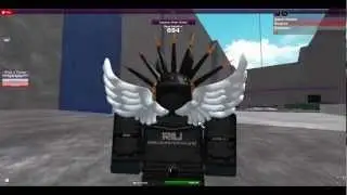[Azure Hawks Fort Strike]-[Join today!]