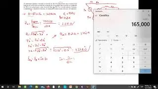 Ejercicio2 generadores síncronos (maquinas eléctricas)