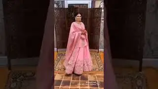 legga pich colour da payna