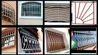 STEEL WINDOW GRILL DESIGN. STEEL DOOR MODEL. HOME SECURITY DOOR MODEL.