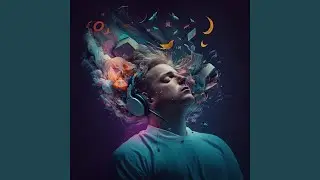 Dreamy Sleepscape