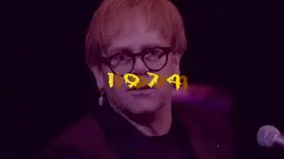 Birth of If da Rojo