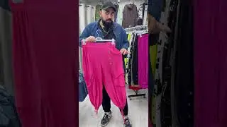 Грандиозная скидки и Распродажа от Турала 