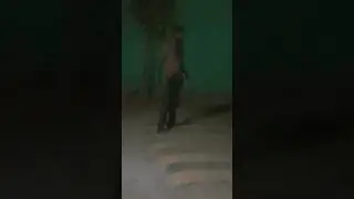 Drunk People Fail Complication।। MR DEBA BLOGS