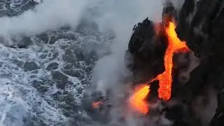 🔥 Cape Pillar interesting facts 2020