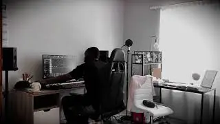 Rathie - Imimoya [Lyric Video]
