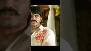 Nbk power full dilogue #balayyamimicry #comedy #funny #dialogue #comedyfilm #telugu #balakris#movie