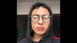 (Free) Underaiki x Skisia2 x JuicyNise Type Beat - 