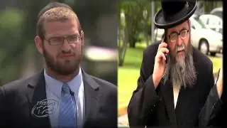 New Square Rabbi Moshe Taubenfeld Found NOT Guilty in Sex Abuse Case