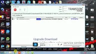 Tecno ID3K  LOCK FRP  32+2 E1 Fix (((PremKASGANJ)))