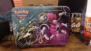 30+ Pack Opening! Hunting Radiant Blastoise to Finish my Master Set!