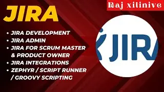 Jira slack integration & data Migration