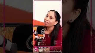 Khan Saab ya Imran Khan