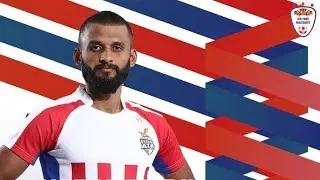 PRONAY HALDER's VOICE PETITION TO END MALARIA