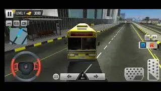 Bus best features in a bus best viral trending top no.1 bus 🚌🚌🚌🚌 km in bus