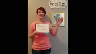 VIPKID Intro Greeting Video