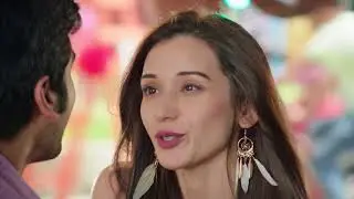 Snickers TUBELIGHT Hunger Bar TVC &ndash; 20 sec Hindi
