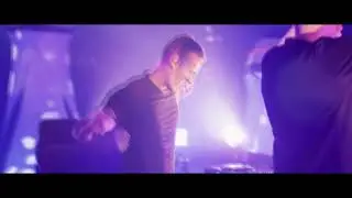 Alan Walker - Alone (TJ Hard Mashup) (New Year Special)