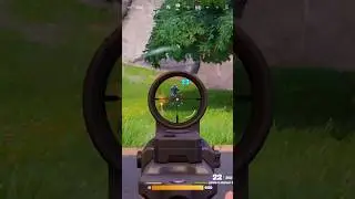 I was about to pull off but then i thought 🤔 let me get that free kill 😂💥#fortnite #gameplay #fyp