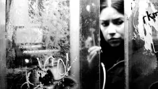 Tony Phorse - Off