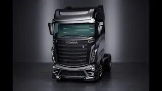 euro truck simulatro2  1.32 NEW EVENT: TRADE CONNECTIONS - GERMANY