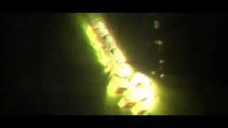 Rezzn's Intro (10 likes?) :D
