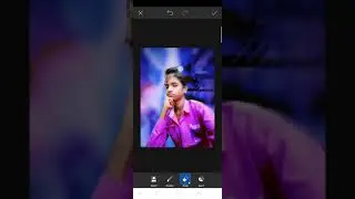2021CB Editing Snapseed New Trick 2021 || The Best CB Editing Tutorial || Snapseed CB photo editing