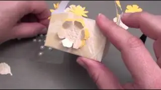Décoration de table