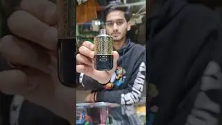 DOUBLE COIL➿ KA VAPE FREE ME😱 #shorts #trending