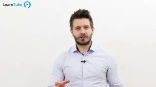 MATURITA Z ČEŠTINY - DIDAKTICKÝ TEST - 19. LEKCE: Podstatná jména - Tomáš Ficza 💙 LearnTube.cz