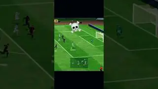 #ShortsFImpossible Goal!FC Mobile Last Minute GoalTagda gameplay IndiaFC Mobile ka tagda gameplay 🇮🇳