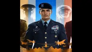 General Zero Hour Online