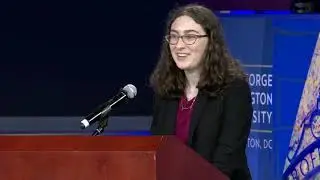H2M 2024 | From Classroom to Noctis Labyrinth: How Educational Experiences Fueled My Journey to Mars