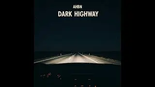 AHbN - Unexpected Bloom