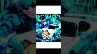 gritos talento - momoi