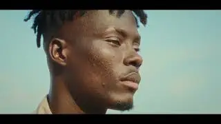 Lejay -  Garçon (official music video)
